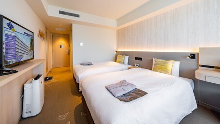 Keio Prelia Hotel Kyoto Karasuma Gojo - Image 82