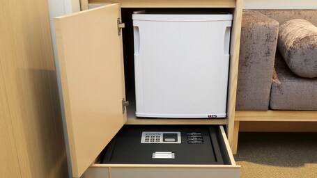 Keio Prelia Hotel Kyoto Karasuma Gojo - Image 69