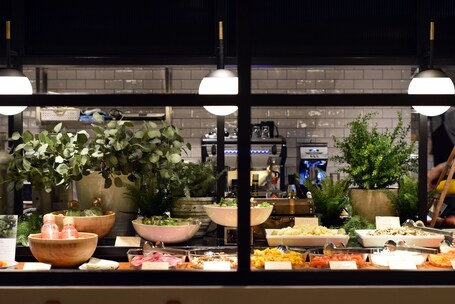 Keio Prelia Hotel Kyoto Karasuma Gojo - Image 79