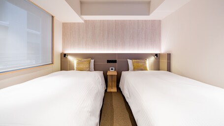 Keio Prelia Hotel Kyoto Karasuma Gojo - Image 101