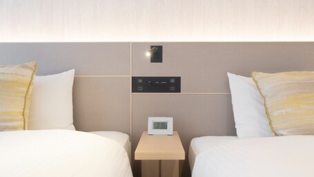 Keio Prelia Hotel Kyoto Karasuma Gojo - Image 125