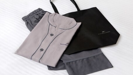 Keio Prelia Hotel Kyoto Karasuma Gojo - Image 75