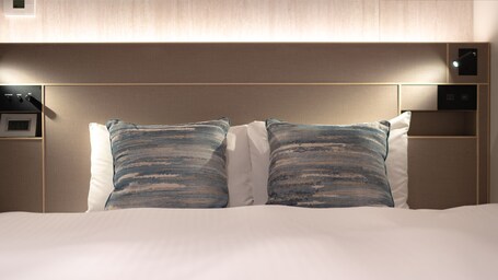 Keio Prelia Hotel Kyoto Karasuma Gojo - Image 127