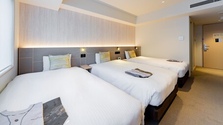 Keio Prelia Hotel Kyoto Karasuma Gojo - Image 99