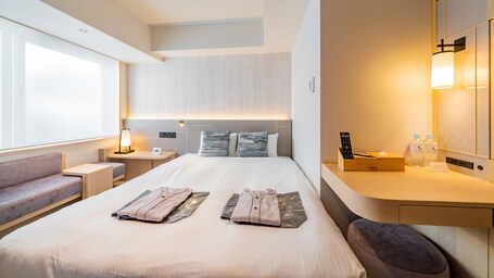 Keio Prelia Hotel Kyoto Karasuma Gojo - Image 100