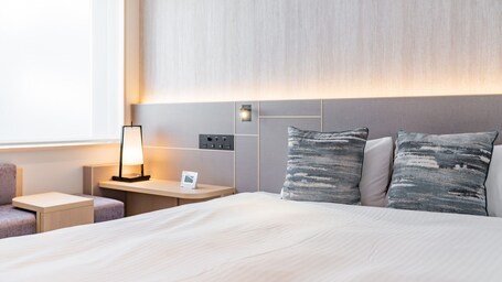Keio Prelia Hotel Kyoto Karasuma Gojo - Image 111