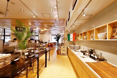 Hotel Welco Narita