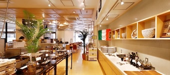 Hotel Welco Narita