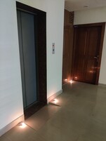 Elevador