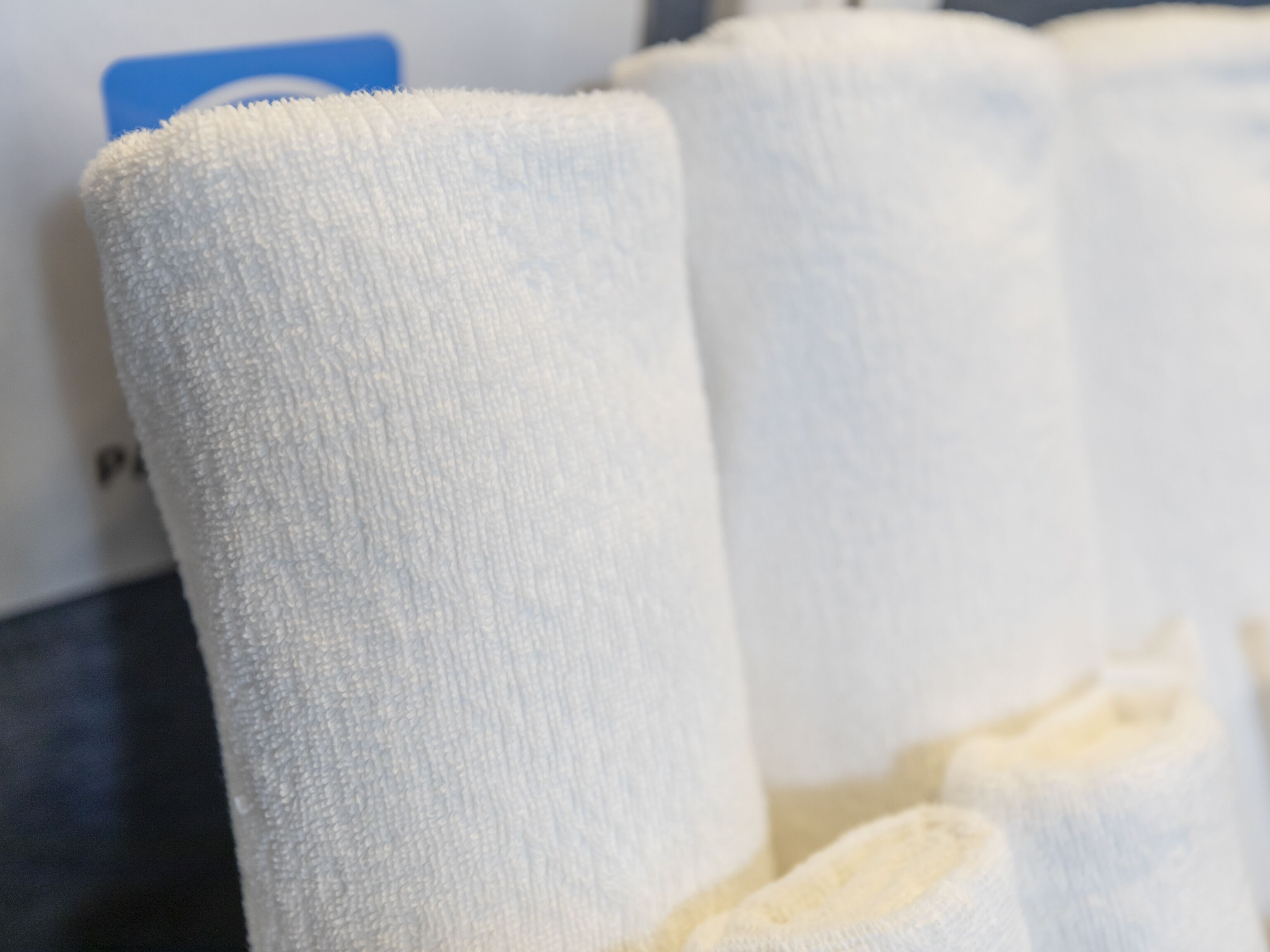 triple room, non smoking | desk, free wifi, bed sheets