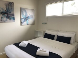 家庭小屋, 海灘景觀 (Sea Dragon) | 獨特裝潢、布置獨特、遮光布/窗簾、熨斗/熨衣板