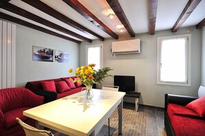 Servicio a la habitación