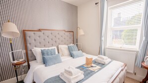 Phòng đôi (Room 10) | Bàn ủi/dụng cụ ủi quần áo, truy cập Internet không dây miễn phí