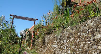 Janardan Resort Pangot