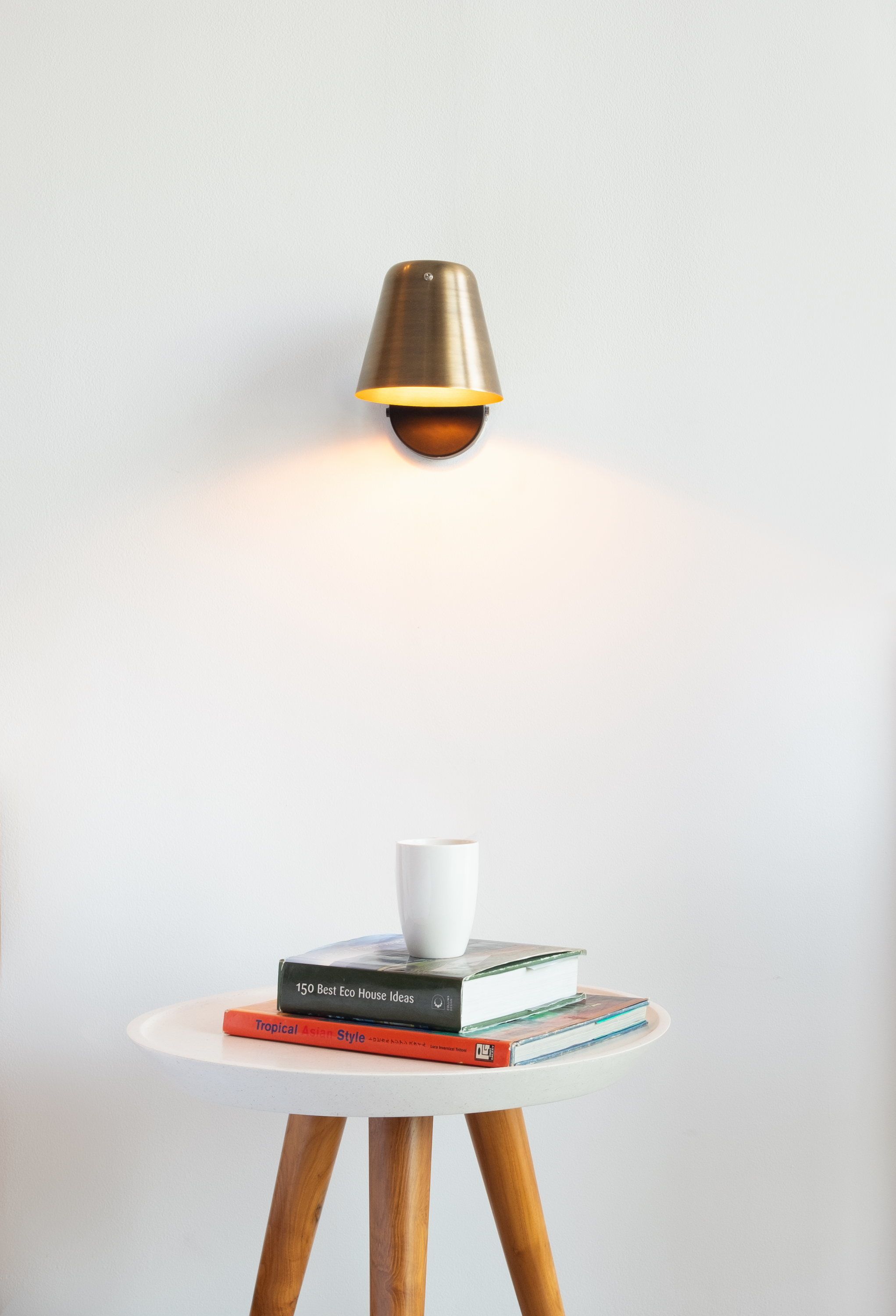 in-room safe, desk, blackout curtains, iron/ironing board