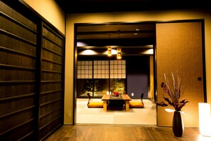 Sängtillbehör av högsta kvalitet och duntäcken