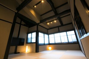 Literie de qualité, couette en duvet, coffre-fort