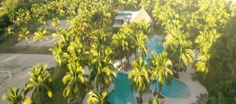 la Isla Fraccionamiento Playa Diamante