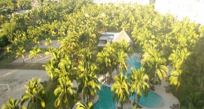 la Isla Fraccionamiento Playa Diamante