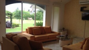 Room - Villa kc 2 Pueblo La Zanja O La Poza (Acapulco)