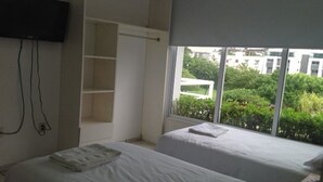 Room - Villa kc 2 Pueblo La Zanja O La Poza (Acapulco)