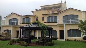Gazebo