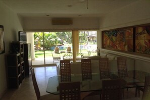 Room - SON Vida Barbados Fraccionamiento Playa Diamante (Acapulco)