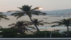 Unclassified image, 2 of 18, button - Torre Century Porto Fino 301 (Acapulco)