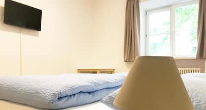 Manzoni Premium