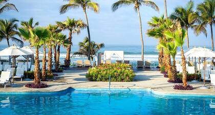 Hotel Mayan Palace Acapulco, 001