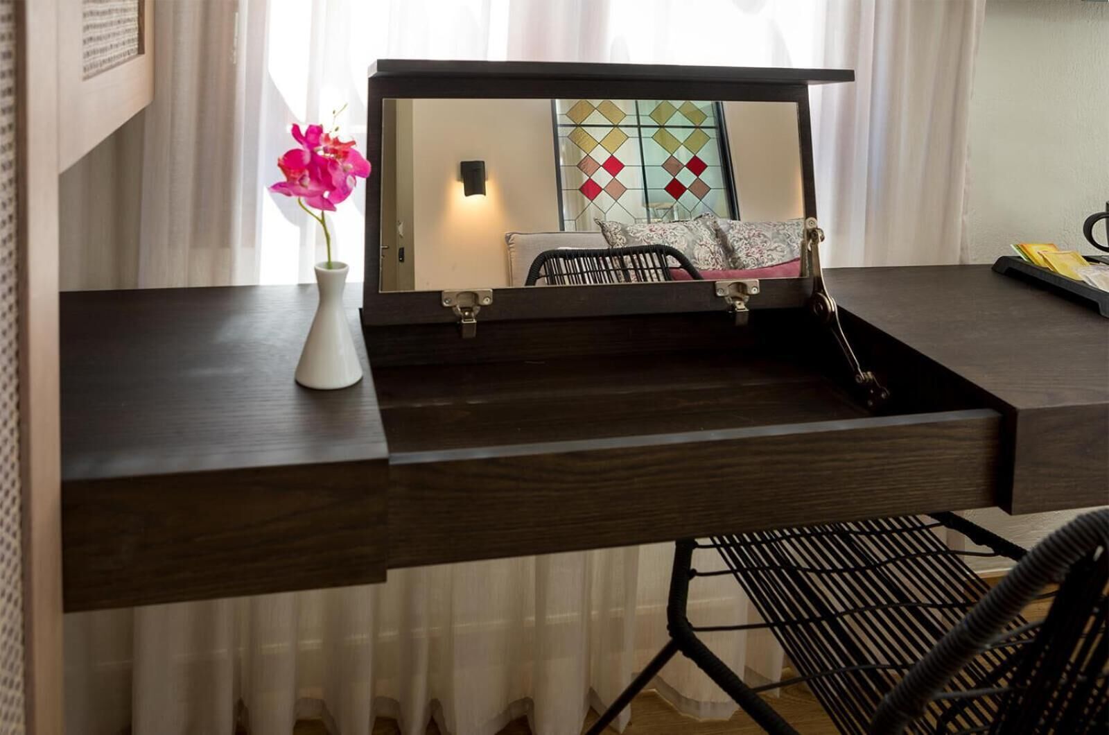 Photo - ELG Contessa Boutique Hotel