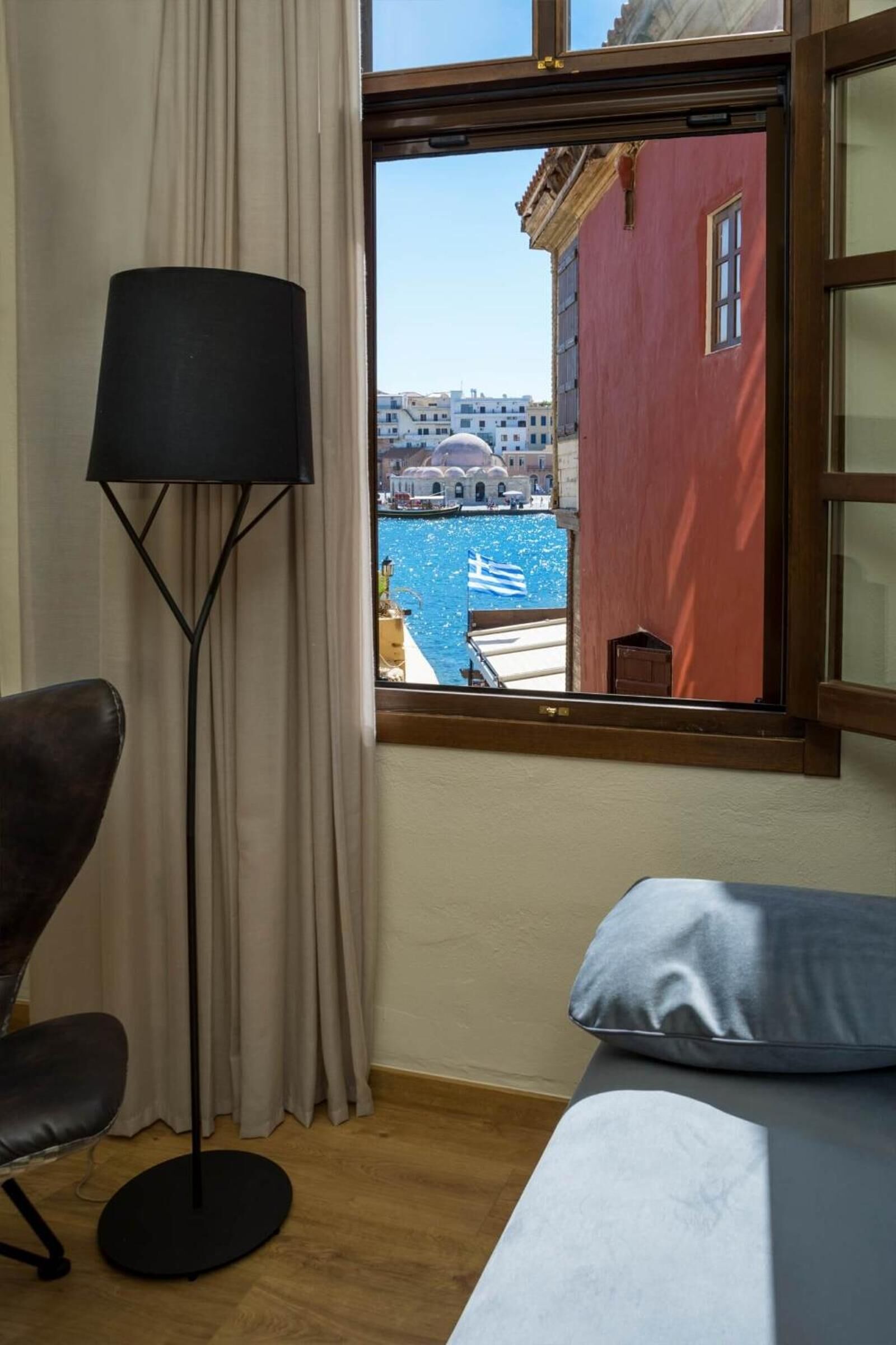 Photo - ELG Contessa Boutique Hotel