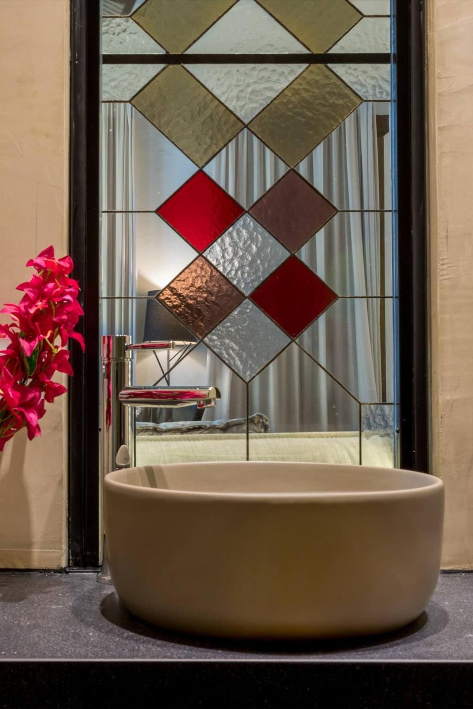 Photo - ELG Contessa Boutique Hotel