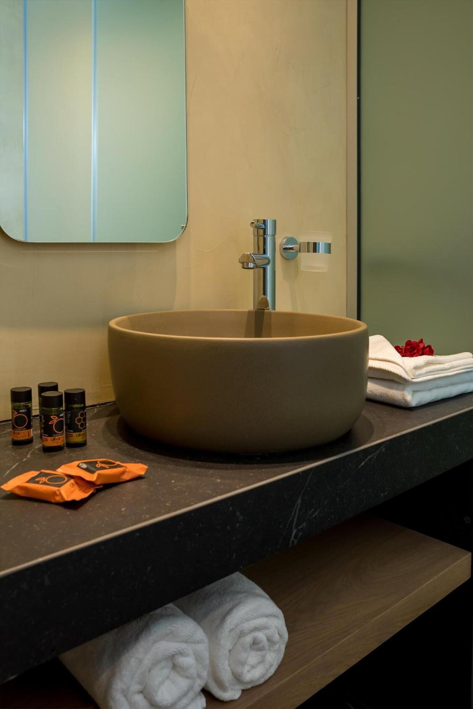 Foto - ELG Contessa Boutique Hotel