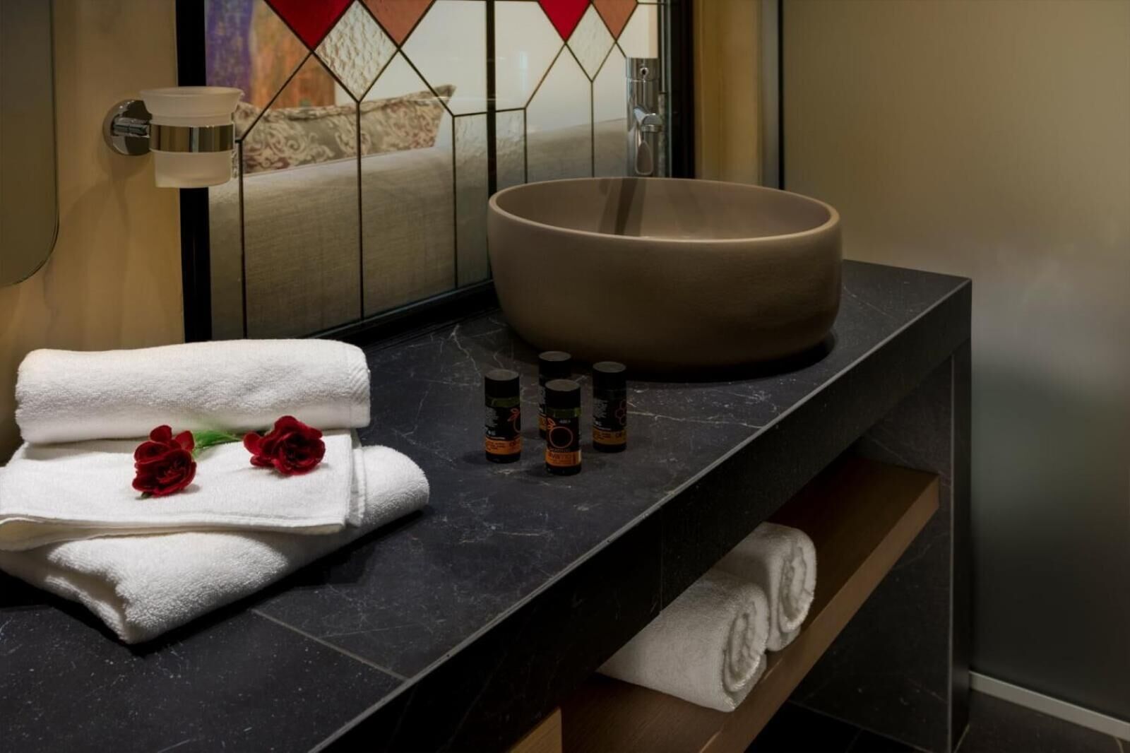 Photo - ELG Contessa Boutique Hotel