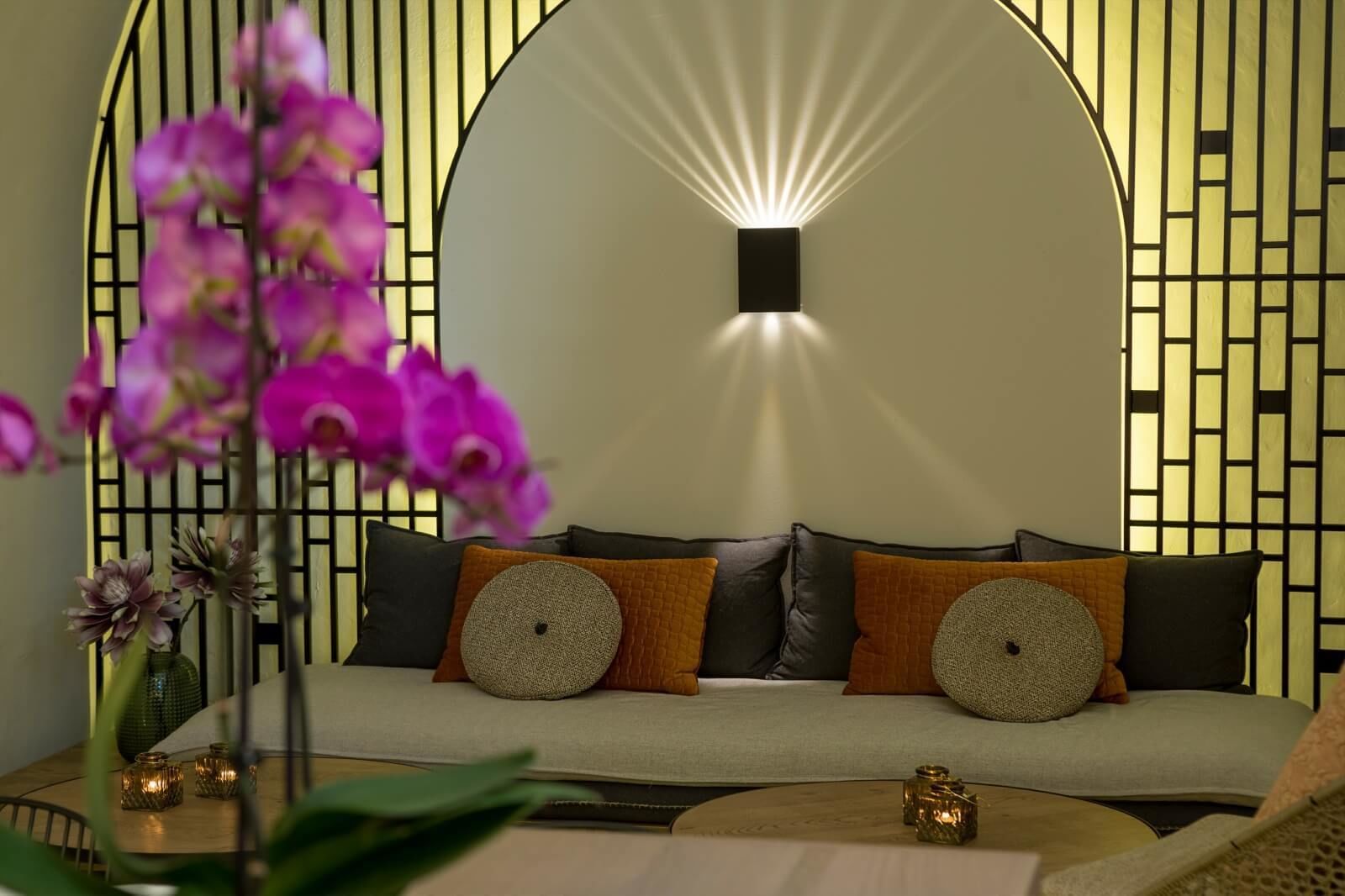 Photo - ELG Contessa Boutique Hotel