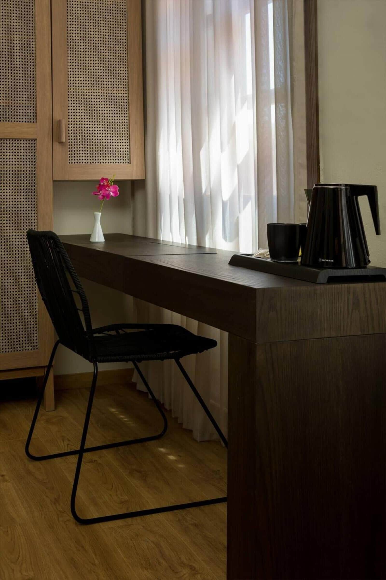 Photo - ELG Contessa Boutique Hotel