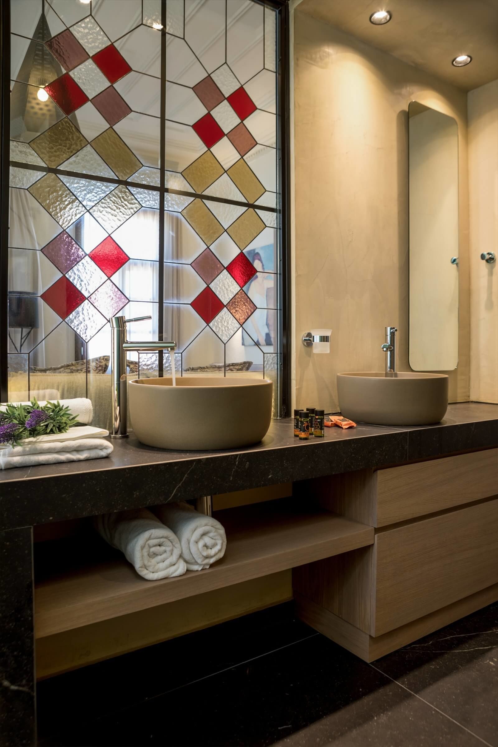 Photo - ELG Contessa Boutique Hotel