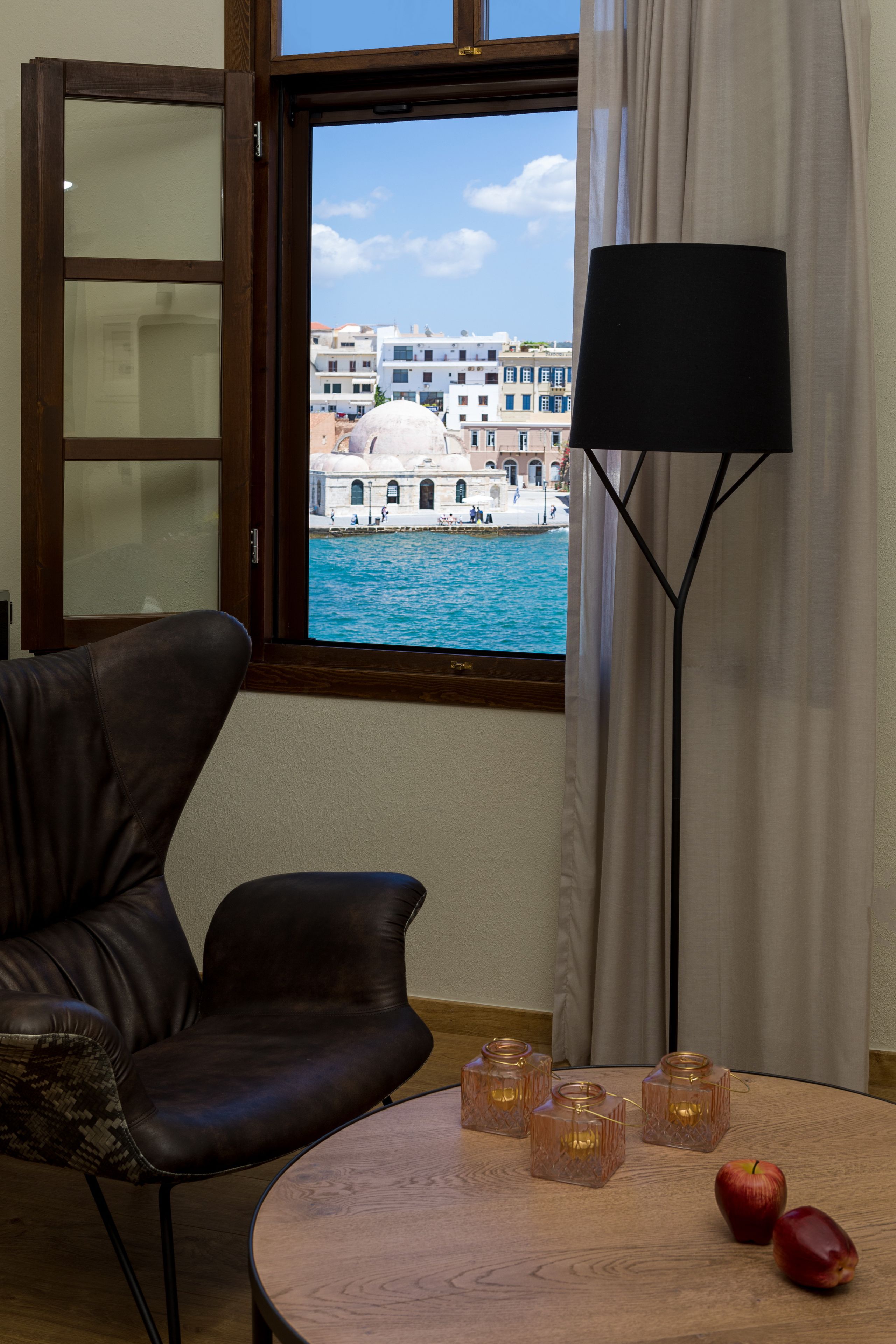 Foto - ELG Contessa Boutique Hotel