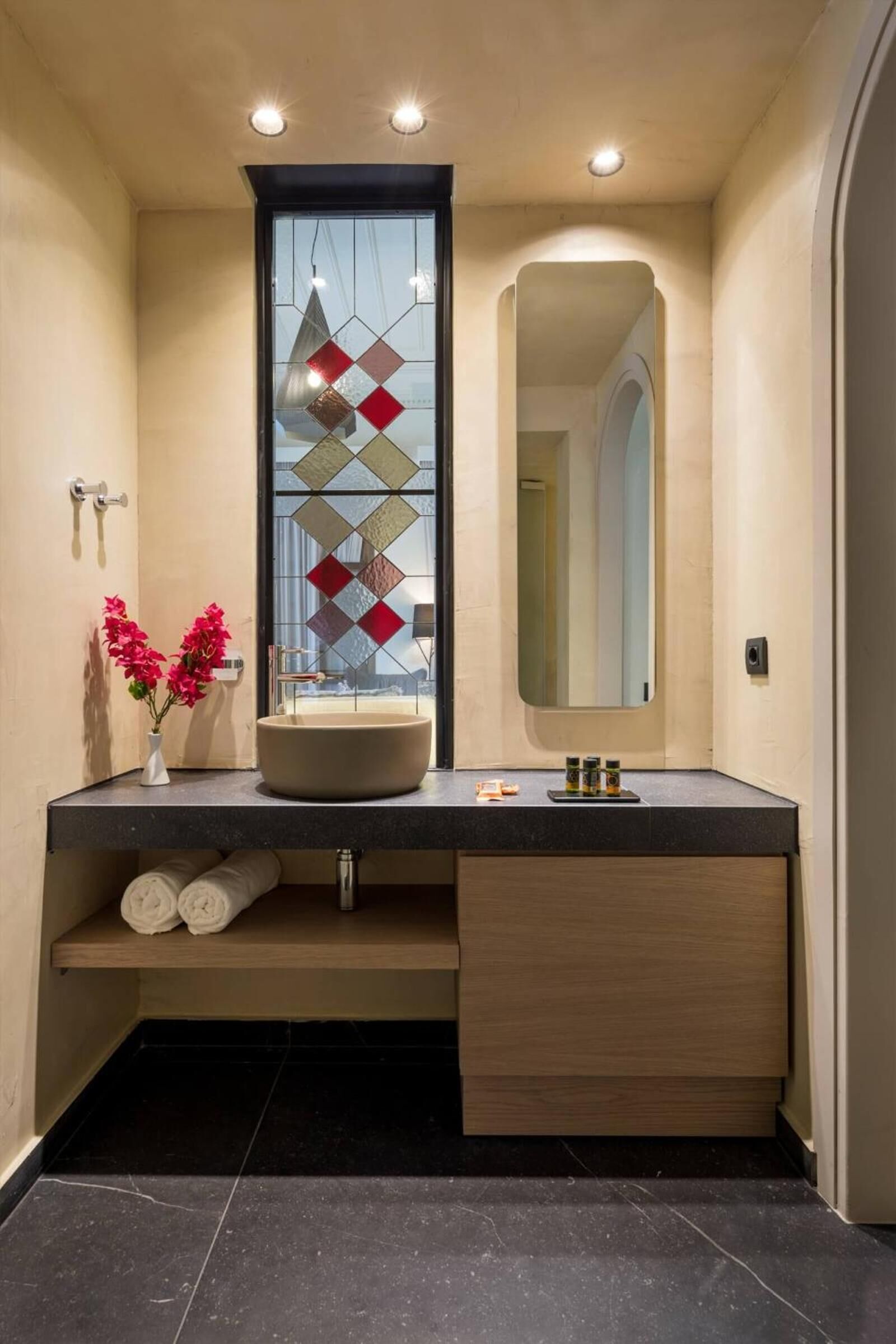 Photo - ELG Contessa Boutique Hotel