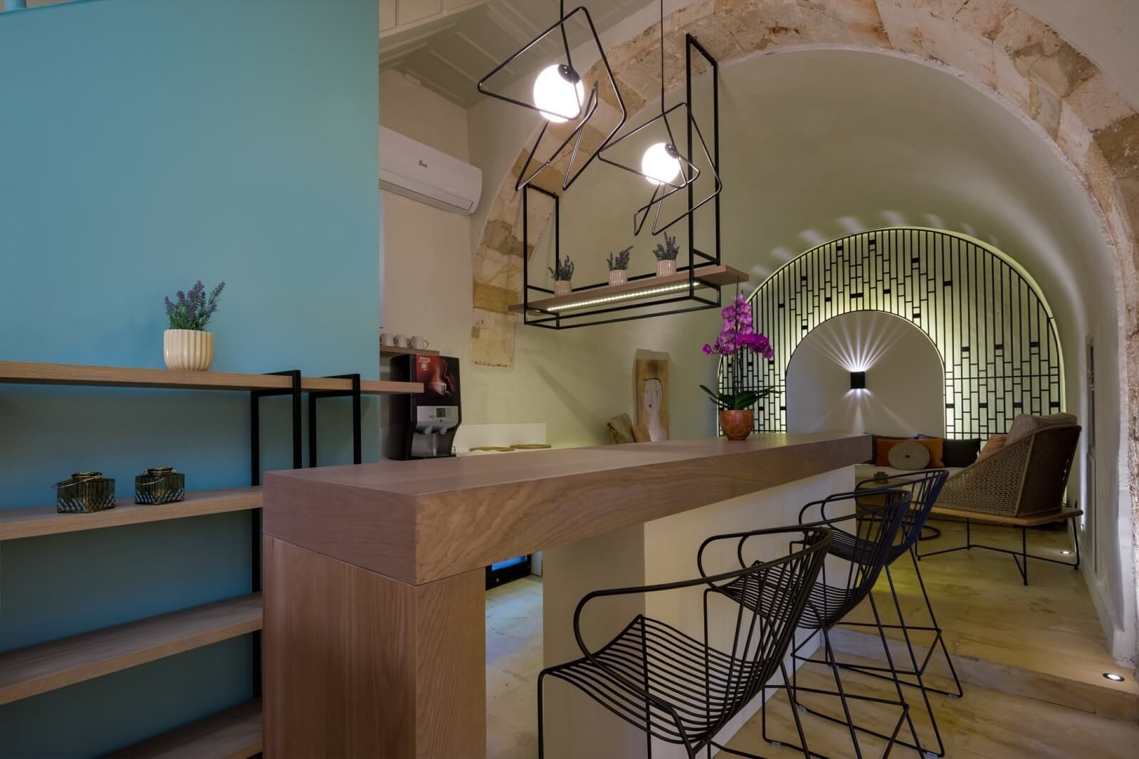 Photo - ELG Contessa Boutique Hotel