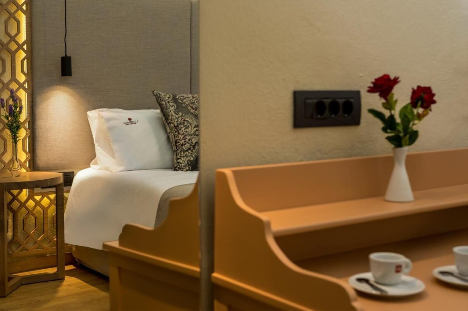 Photo - ELG Contessa Boutique Hotel