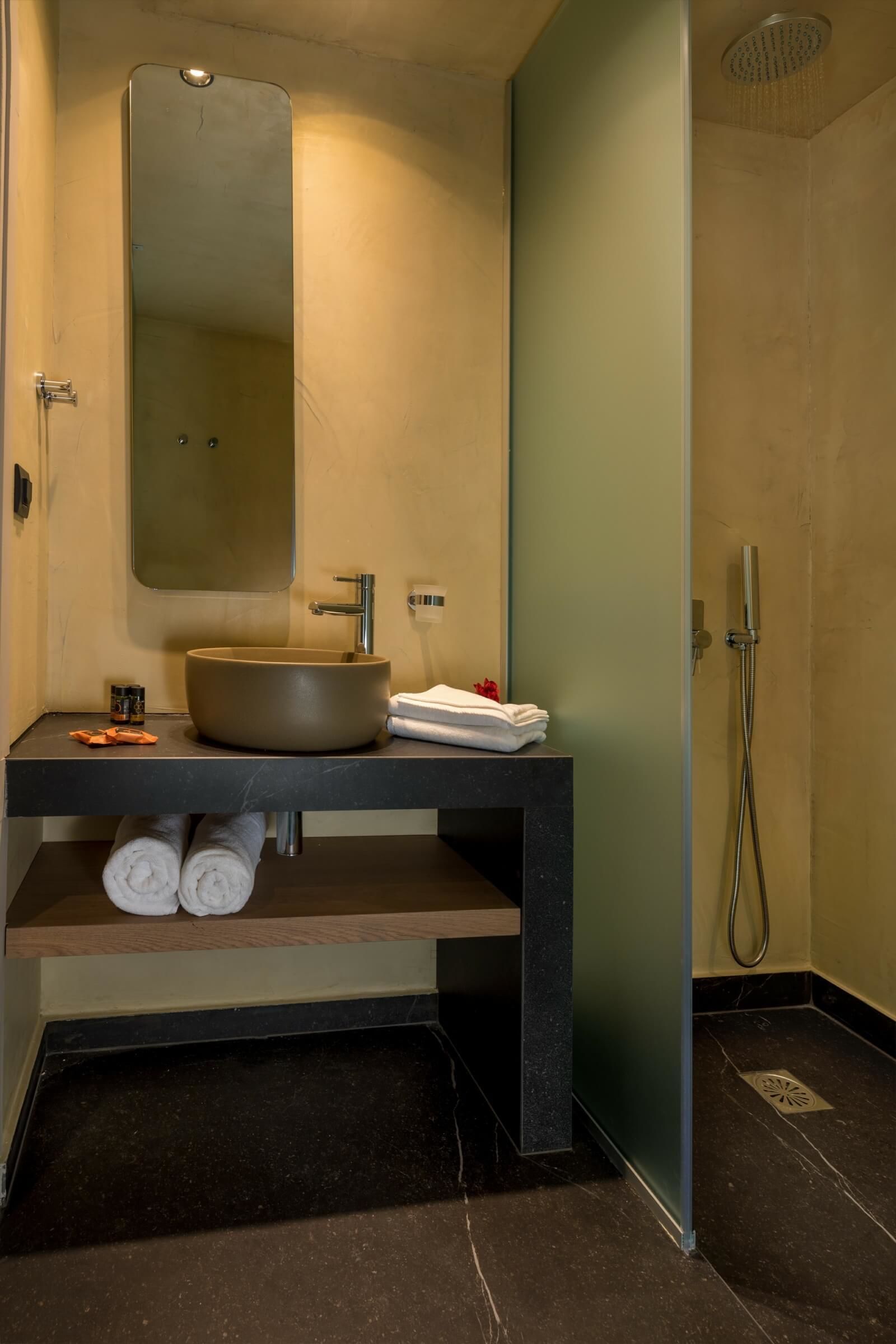 Foto - ELG Contessa Boutique Hotel