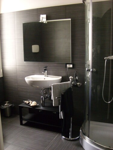 Guest House Maiocchi