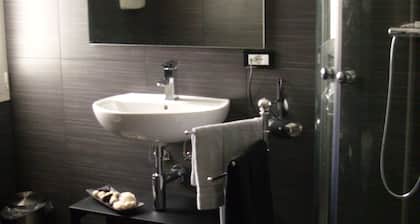 Guest House Maiocchi