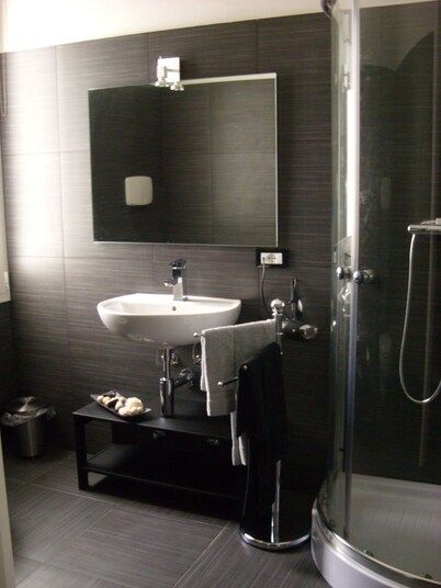 Guest House Maiocchi