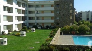 Alberca