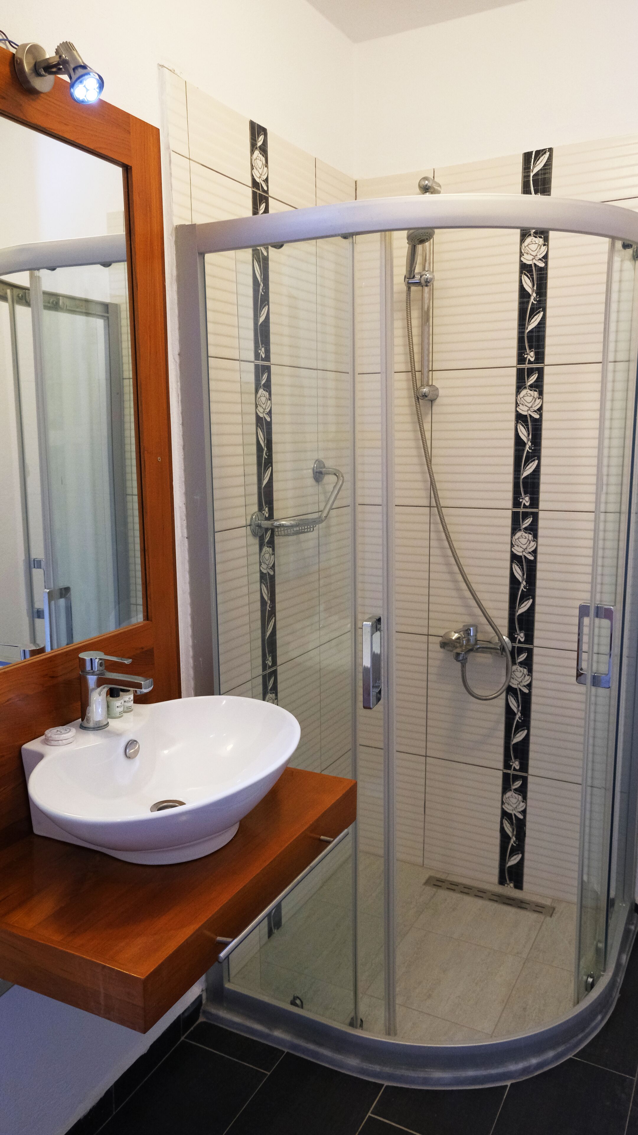 Photo - Hotel Gumbet