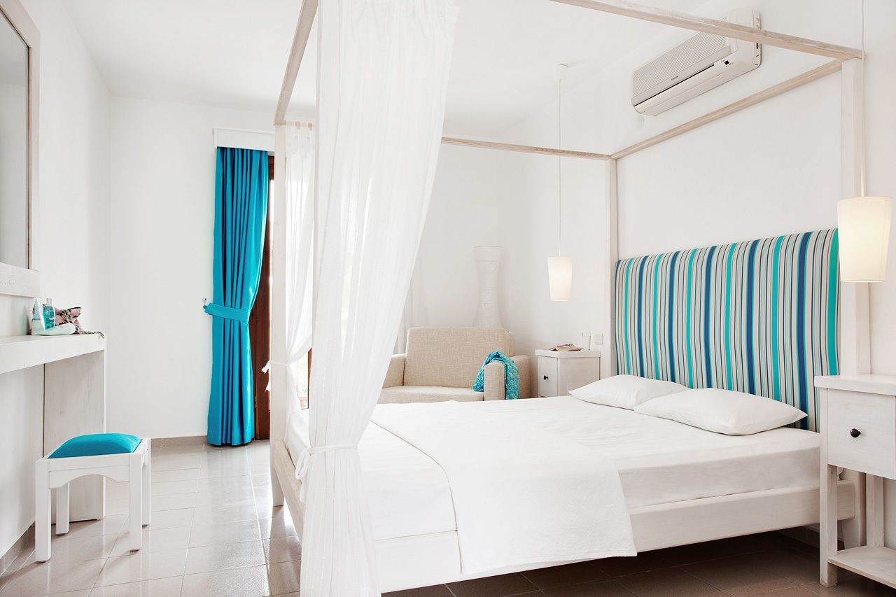 Photo - Hotel Gumbet