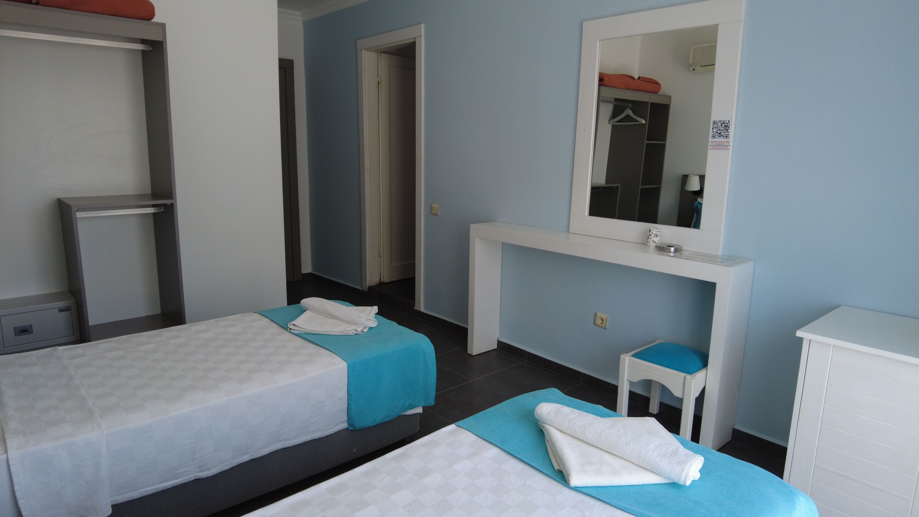 Photo - Hotel Gumbet